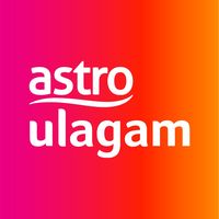 original sound - Astro Ulagam
