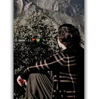 original sound - ms____786