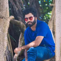 original sound - abd17vinothkumar