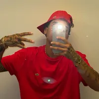 original sound - vthxyr