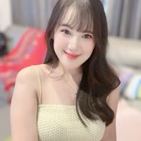 noonfriendly