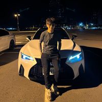 原聲 - 🇹🇼高雄🐲吳子龍🐲