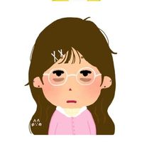 nhạc nền - mato0n0