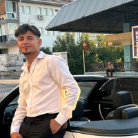 samedcanbozkurt
