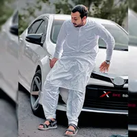 original sound - mustafaayaan9
