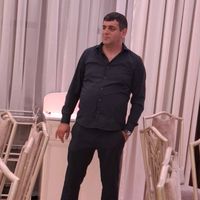 ashot_karapetyan