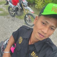bangtoy_18