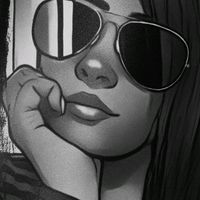 melanie...moodley