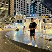 original sound - mostafa._.haddad