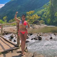 malena_burga