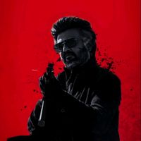 original sound - MalaysiaViber