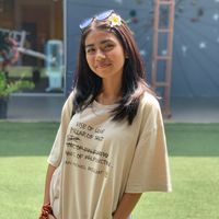 _aval_18