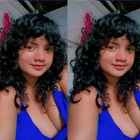 liss.rodrguez1