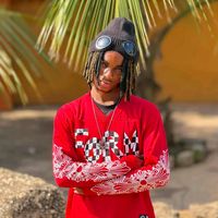 .officialvanz