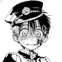 オリジナル楽曲 - 9ズ君 (15)