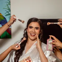 original sound - soynataliapimentelc