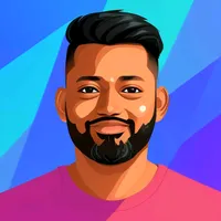 original sound - humble_555