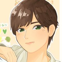 オリジナル楽曲 - しばいぬ
