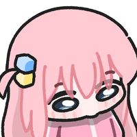 goju.nx