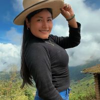 andreita23_25