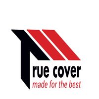 true_cover88