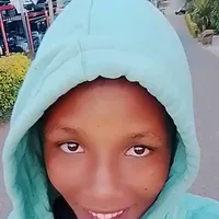 original sound - kiguruofficial