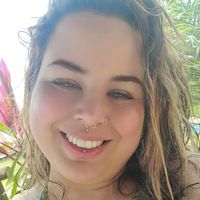 larinicoletti