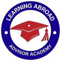 original sound - មើលទូរទស្សន៏-Merl TV