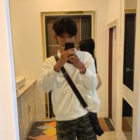 farmxz_
