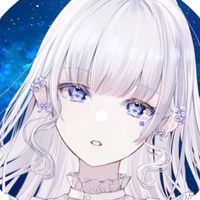オリジナル楽曲 - 菊植-kikuchi-