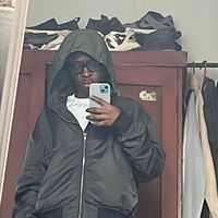 nonlikeseye