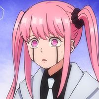オリジナル楽曲 - kuro