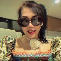 joy88_enjoy