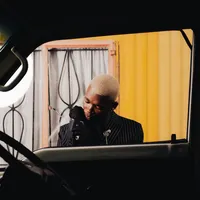 original sound - umordecai_