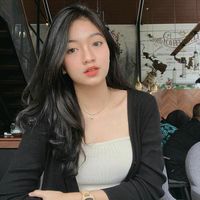 bunyi asal - Malayshop