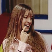 vicko_rebelde.way