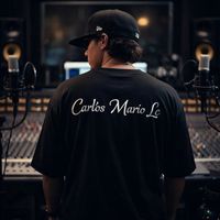 carlosmario_lc