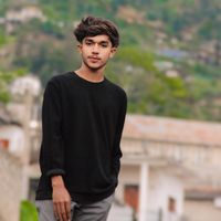 ___sujath.01