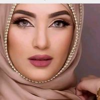 eman729664