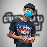 original sound - jn_mxth