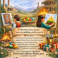 ressamhezizade