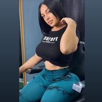 kenia_rodrigz