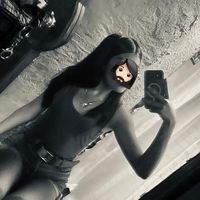 sonido original