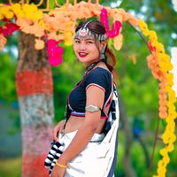 aashmachy65