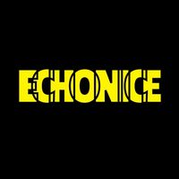 echonice8