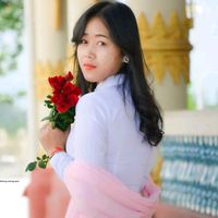 original sound - DawKayKhaingLin (ကလေးမြို့သူ)