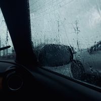 a_user.scrtt