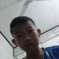 เสียงต้นฉบับ - souksanh_999