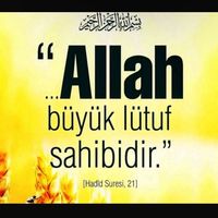 fuad_naxcivanski
