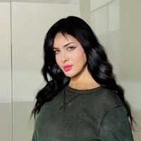 wiamebouqfa.3